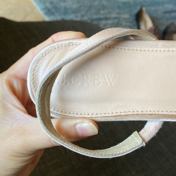 SOLD - Picture 5 of 5